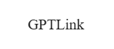 GPTLink logo