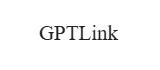 GPTLink
