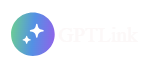 GPTLink