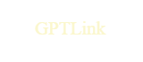 GPTLink logo